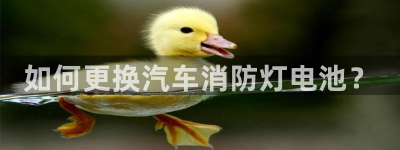 优发国际一触即发登陆
