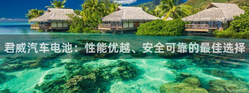 优发国际合并到哪里了