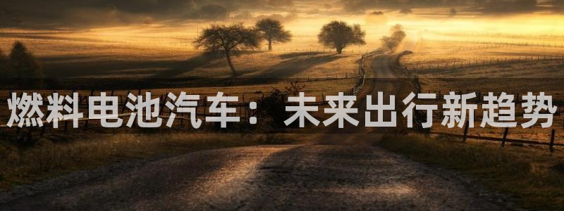 优发国际怎么样