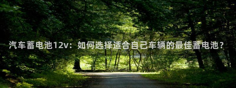 优发国际网官网