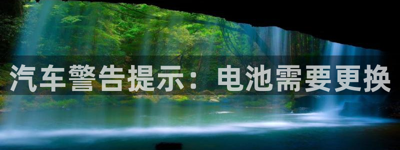 优发国际官网是多少号码