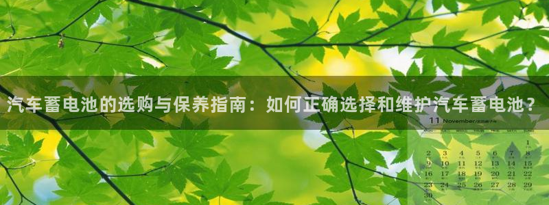优发国际官网是多少