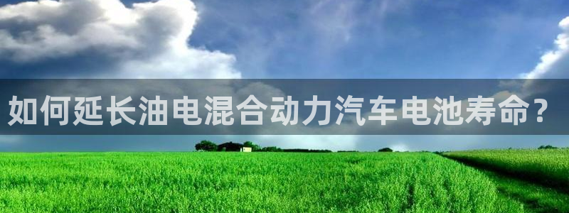 优发国际下载安装app