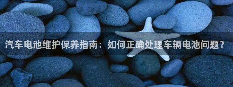 优发国际首页