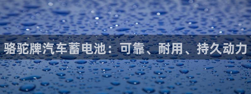 优发娱乐国际线上