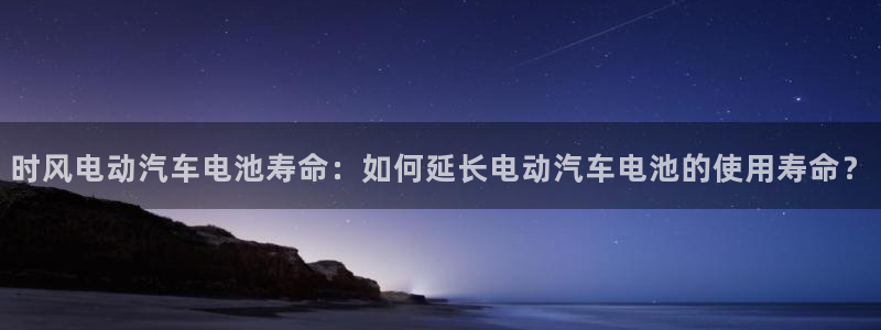 优发国际官网网站入口