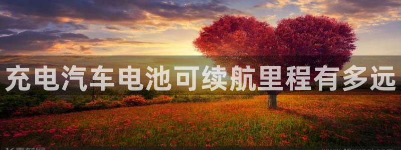 优发国际官方网手机版入口