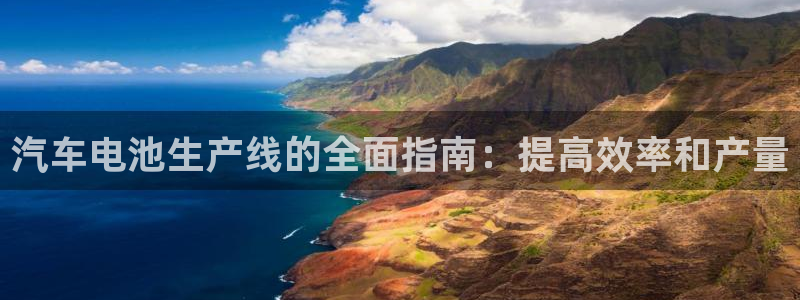 优发国际可以玩吗