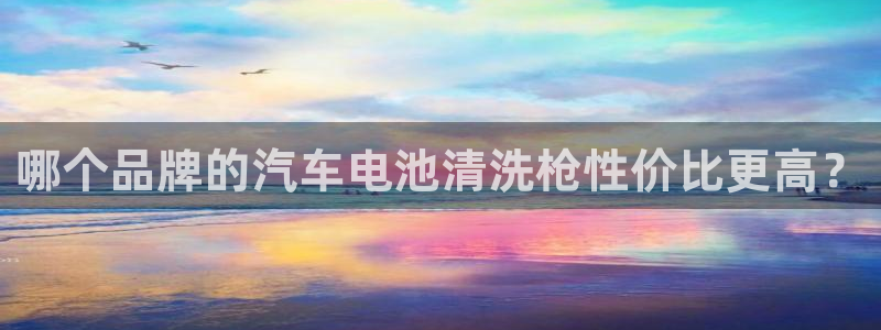 优发国际安卓版下载安装苹果