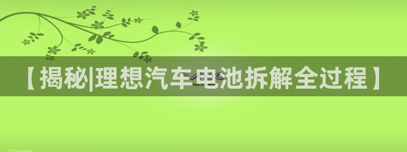 优发国际的网站是