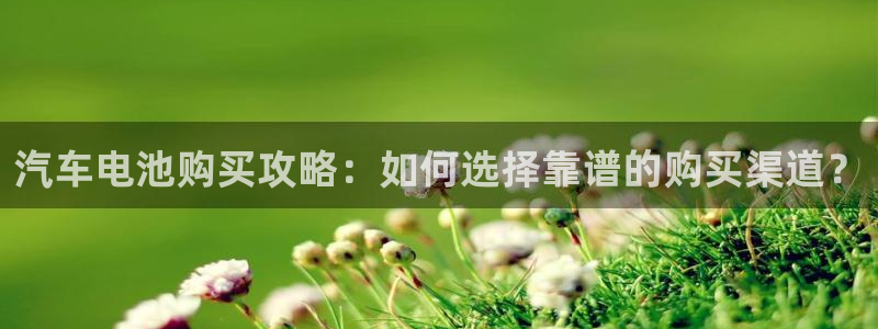 优发国际官网官方网址