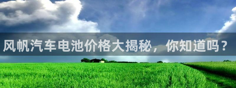 优发国际软件下载官网