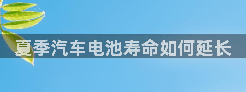 优发国际官网手机版下载苹果