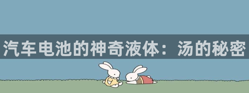 优发国际官网网站