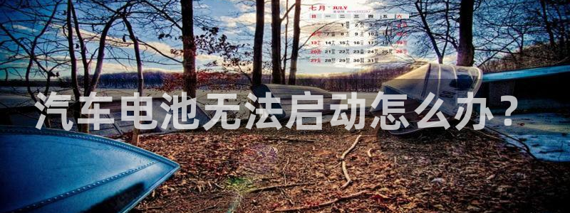 优发国际