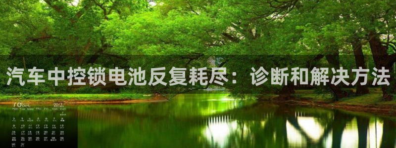优发国际网页