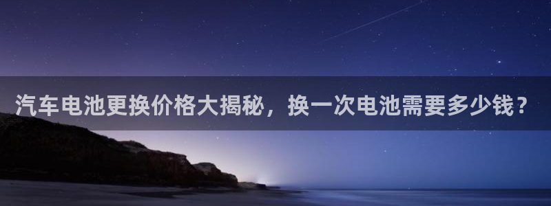 优发国际官网网站