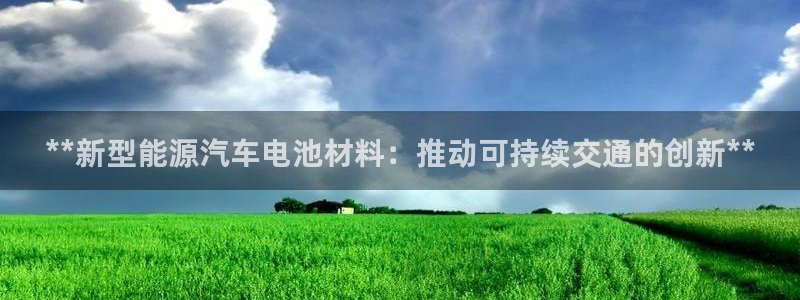 u优发国际首页