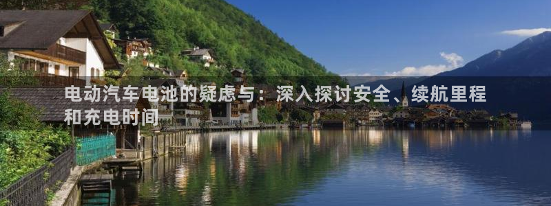 优发国际合并到哪里了最新消息