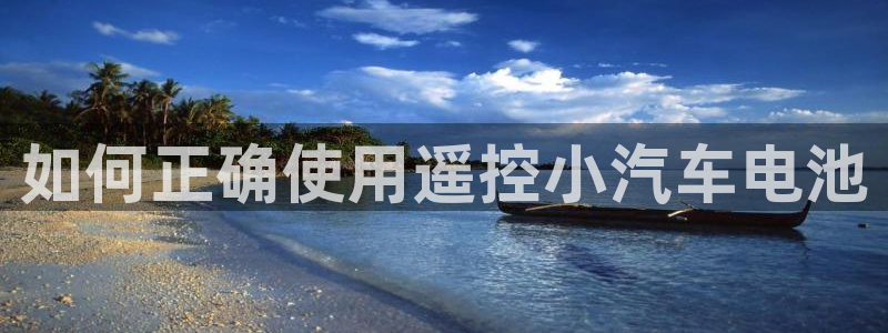 优发国际网官