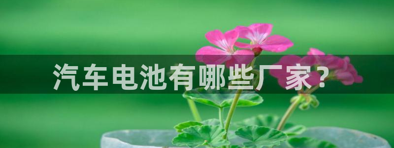 优发娱乐官网app下载