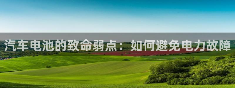 优发国际官网手机版app