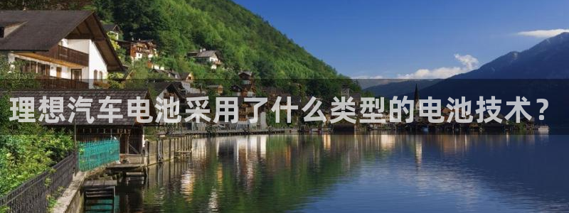 优发国际官方网手机版app