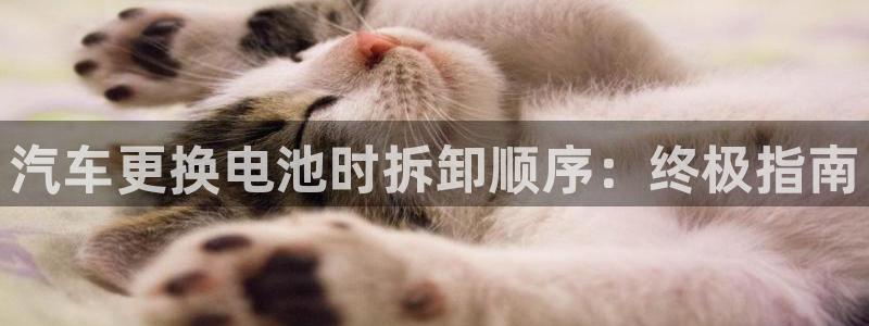 u优发国际首页