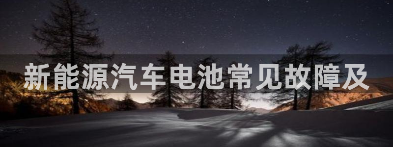 优发国际平台网站