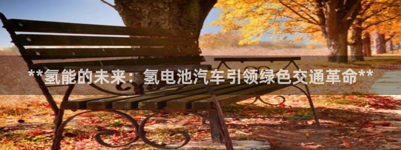 优发国际官网下载手机版