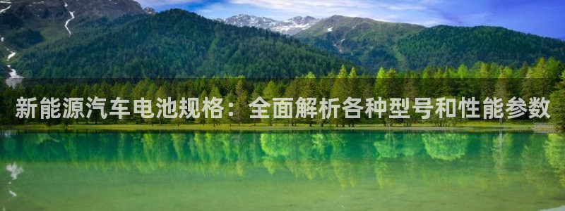 优发国际这个平台怎么样知乎