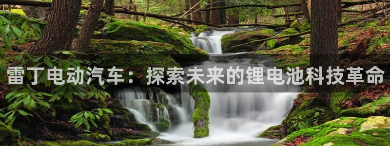优发国际官网下载安装手机版