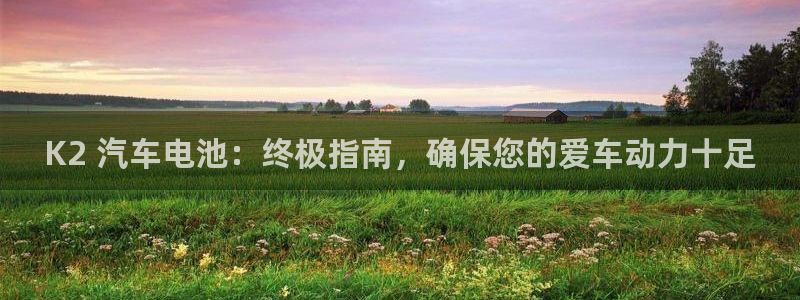 优发国际网官网17o8