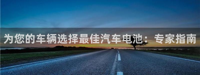 优发国际手机版客户端