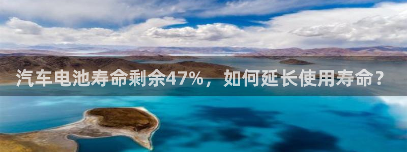 优发娱乐官网地址