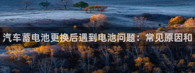 优发国际 干什么的