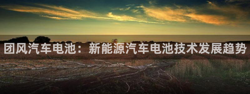 优发国际网官网17q8
