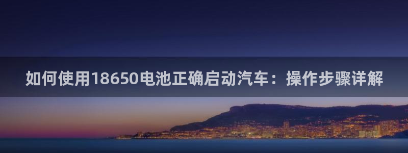 优发国际官网手机号
