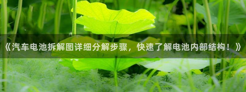 优发国际官网平台
